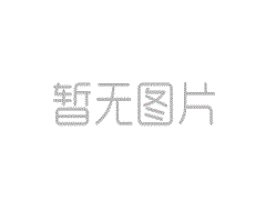 膜結(jié)構(gòu)停車棚的優(yōu)勢(shì)